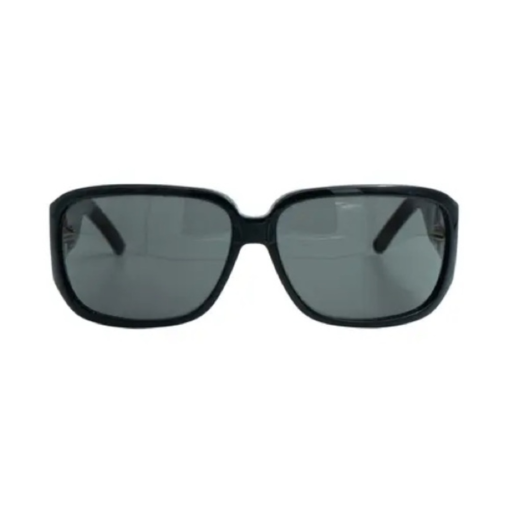 SALE 🤯 Yves Saint Laurent (YSL) sunglasses 6220/S model